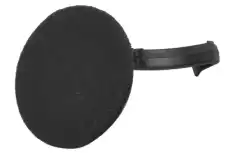 COVER 23141850 GM