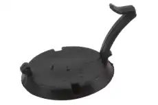 COVER 23141850 GM