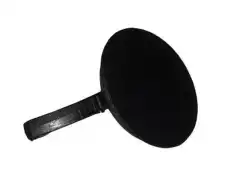 COVER 23141850 GM