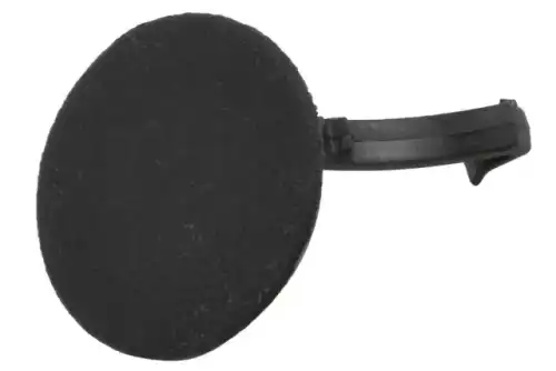 COVER 23141850 GM