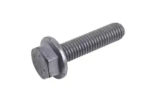 F-(S)BOLT 96025472 GM