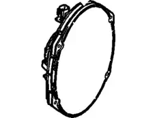 https://img.armtek.ru/img/article/234/23430119/230x230/23430119_0.webp