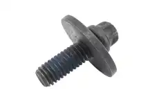 F-(S)BOLT 10105920 GM