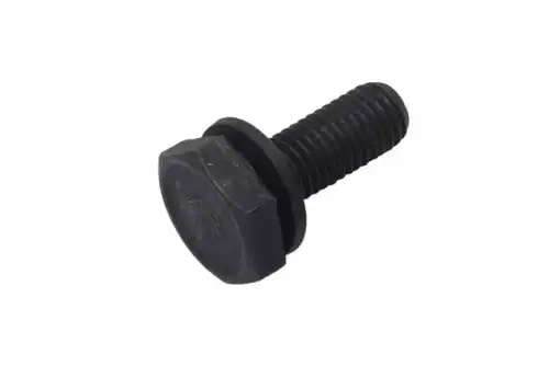 F-(S)BOLT 1647509 GM