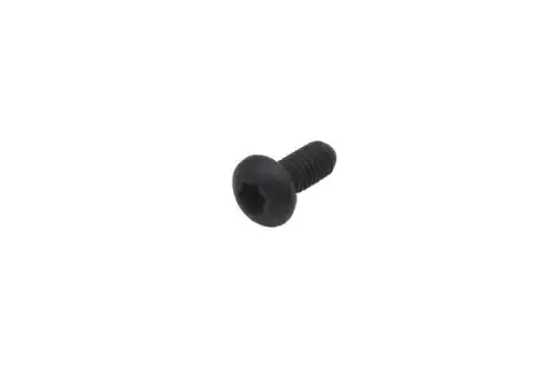 F-(S)BOLT 11515151 GM