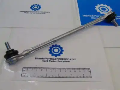 Тяга стабилизатора HONDA 51320TVAA01