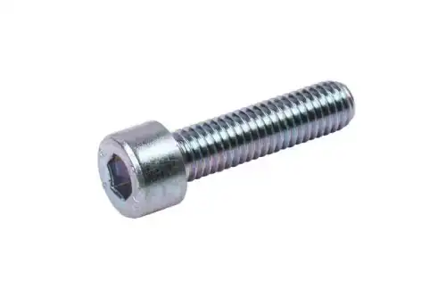 F-(S)BOLT 11611129 GM