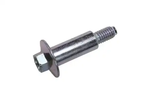 F-(S)BOLT 19316063 GM