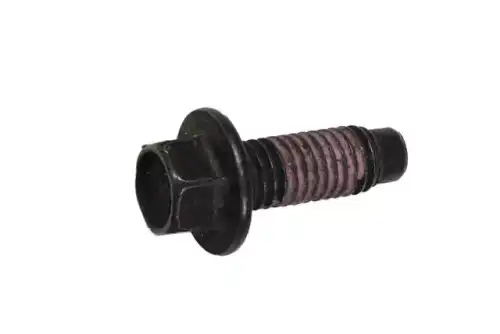 11546347 F-BOLT GM