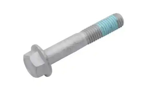 F-(S)BOLT 11546705 GM