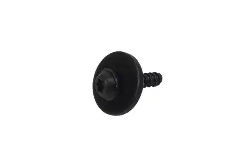 F-(S)BOLT 11547185 GM