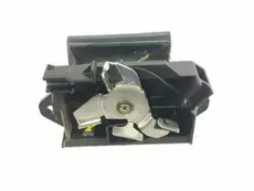 Ручка двери TOYOTA / LEXUS 6919060010
