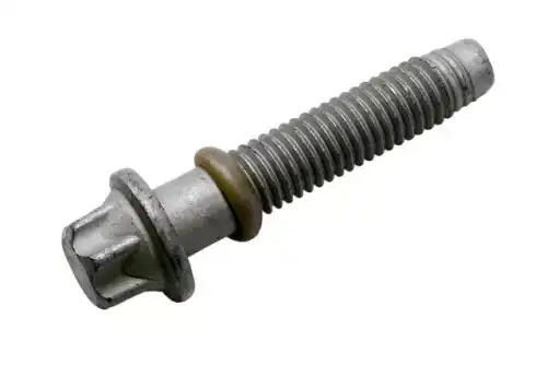 F-(S)BOLT 92264358 GM