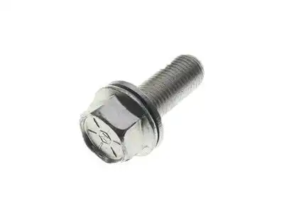 F-(S)BOLT 11560999 GM