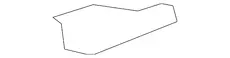 деталь 5210650011 TOYOTA / LEXUS