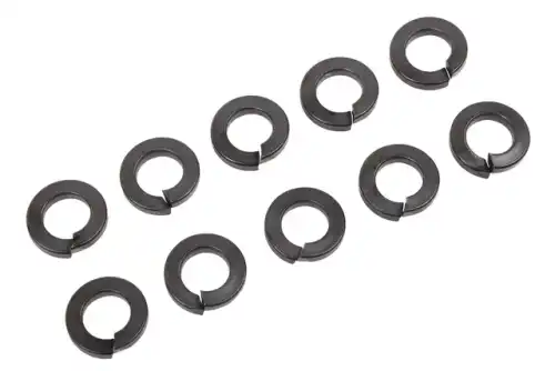 F-(S)BOLT 11500046 GM
