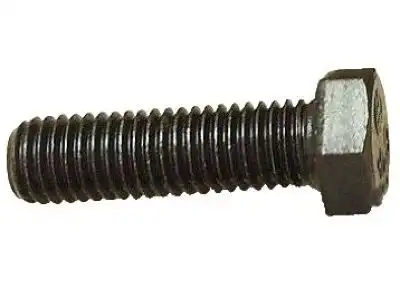 F-(S)BOLT 11513606 GM