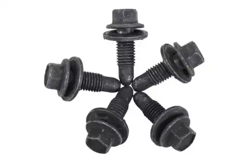 F-(S)BOLT 22586686 GM