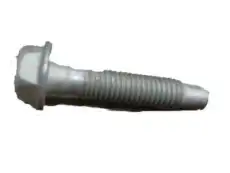 F-(S)BOLT 11515792 GM