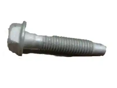 F-(S)BOLT 11515792 GM