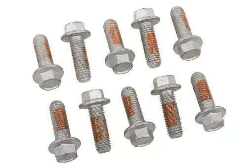 F-(S)BOLT 17996865 GM