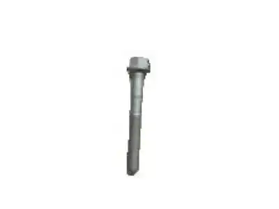 F-(S)BOLT 22652503 GM