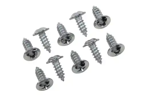 F-(S)BOLT 588546 GM