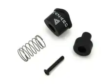 F-(S)BOLT 11503505 GM