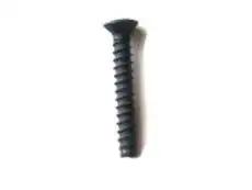 F-(S)BOLT 11503505 GM
