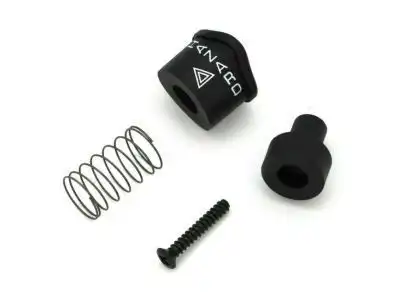 F-(S)BOLT 11503505 GM