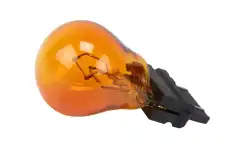 F-(S)BULB 19120659 GM