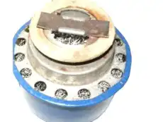 F-(S)CAP 1552232 GM