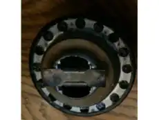 F-(S)CAP 1552232 GM
