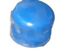 F-(S)CAP 1552232 GM