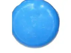 F-(S)CAP 1552232 GM