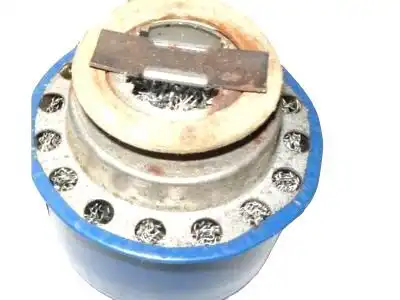 F-(S)CAP 1552232 GM