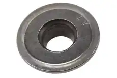F-(S)CAP 10213464 GM