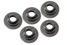 F-(S)CAP 10213464 GM