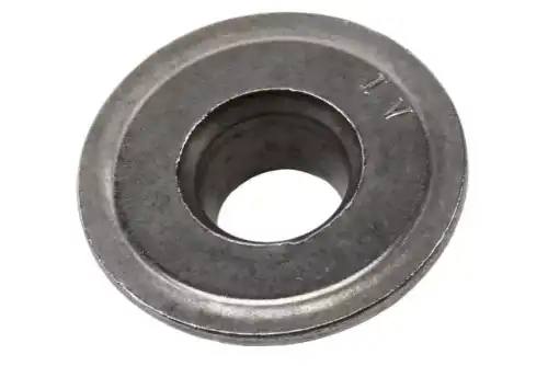 F-(S)CAP 10213464 GM