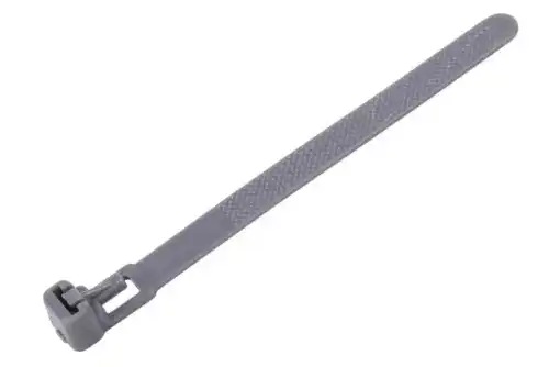 F-(S)CLAMP 98216432 GM