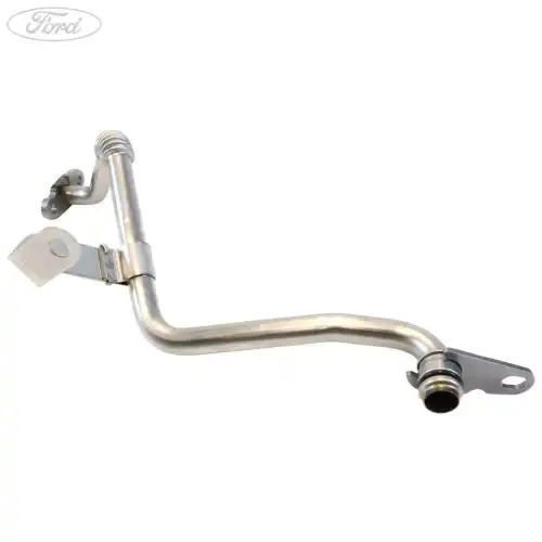 деталь 1885701 FORD