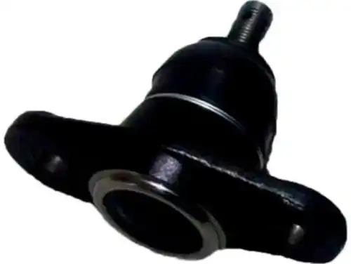 Шаровая опора HONDA 51220TA0306