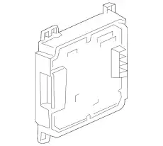 деталь 79330TBAA11 HONDA