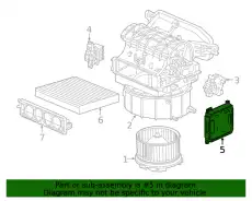 деталь 79330TBAA11 HONDA