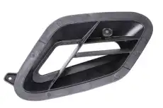 F-(S)DUCT 20793355 GM