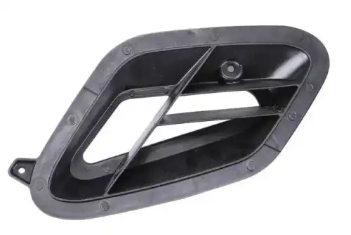 F-(S)DUCT 20793355 GM