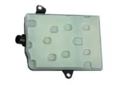 F-(S)FILTER KIT 24291343 GM