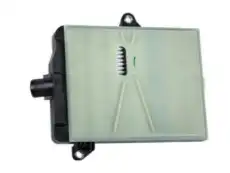 F-(S)FILTER KIT 24291343 GM