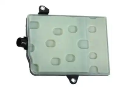 F-(S)FILTER KIT 24291343 GM