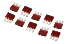 F-(S)FUSE 19209798 GM